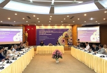 Doanh nghiệp kêu vẫn phải chịu chi phí 