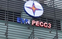 Công ty liên kết của EVN nhận 