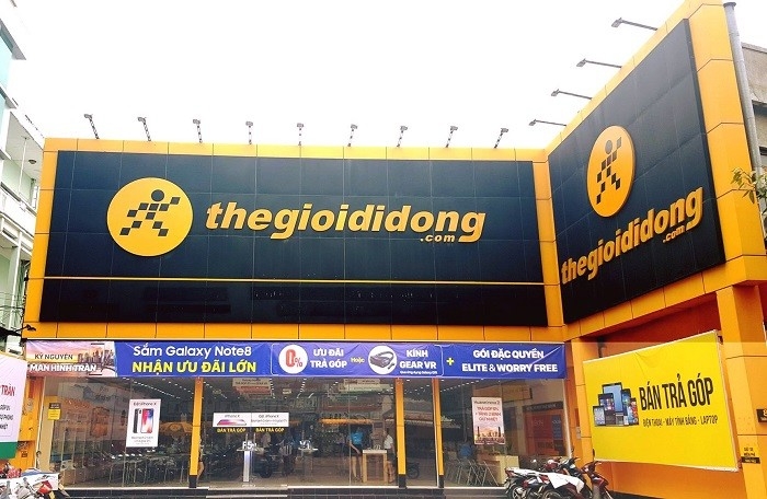 the gioi di dong bao lai lon