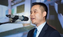 Chủ tịch cùng loạt lãnh đạo Tập đoàn Tiến Bộ bị bán giải chấp cổ phiếu trả nợ