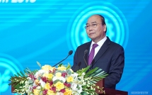 Một doanh nghiệp, một thương hiệu biến mất là thất bại của cả Chính phủ