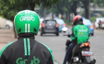 Grab lại bị phạt liên quan khoản vay nước ngoài