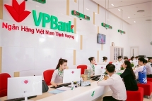 VPBank lên tiếng việc Moody’s hạ triển vọng tiền gửi ngoại tệ dài hạn