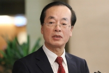 Đã đủ pháp lý quản lý condotel