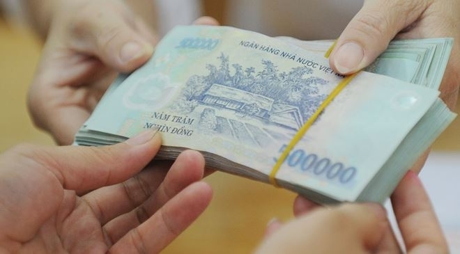 Thu hồi hơn 25.500 tỷ đồng nợ thuế