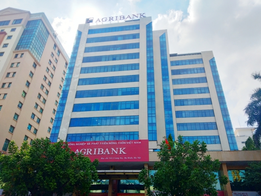 Agribank “khốn đốn” thu hồi khoản vay hàng tỷ đồng của Công ty Hải Thành