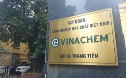 kiem toan nha nuoc soi nhieu ong lon ve quan ly su dung von va tai san nha nuoc