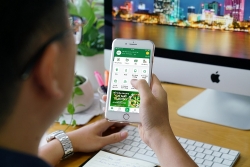 gioi tre viet ngay nay dang tiet kiem tien the nao