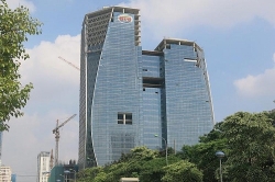 hud sap thoai von tai cong ty con quan ly hon 65000 m2 dat tai kien giang