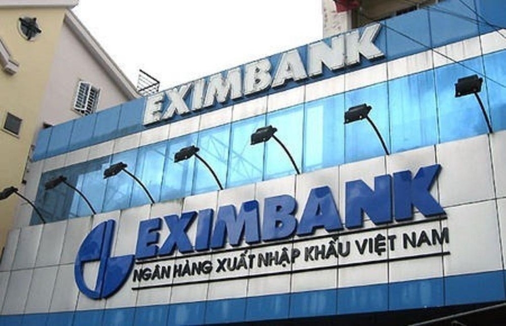 Nội bộ Eximbank vẫn chưa hết “rối ren”