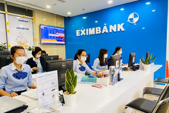 Nội bộ “rối ren”, Eximbank lại hoãn Đại hội cổ đông