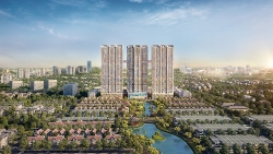 gia nha noi do dat do nguoi tre chuong nha ngoai do