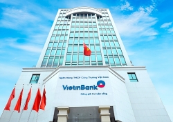 VietinBank lên tiếng về thông tin “sắp chi thưởng gần 6 tháng lương”