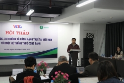 ganh nang thue tai viet nam dang qua lon