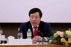 kien tao moi truong thuan loi giup doanh nghiep som phuc hoi va vuon len