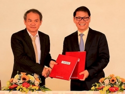 cong ty bau duc tiep tuc ban con cho thaco cua ty phu tran ba duong