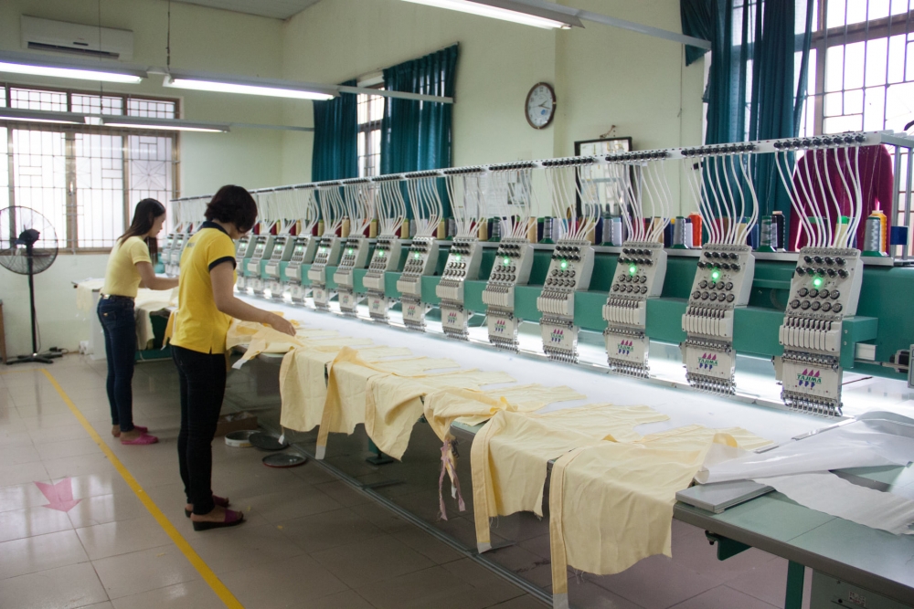 Năm 2020, cả nước có 134,9 nghìn doanh nghiệp mới 