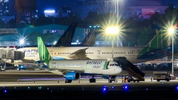 trien vong nganh hang khong nam 2021 van la mot nam kho khan