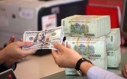 Mỹ cáo buộc Việt Nam “thao túng tiền tệ” là chưa thực sự khách quan
