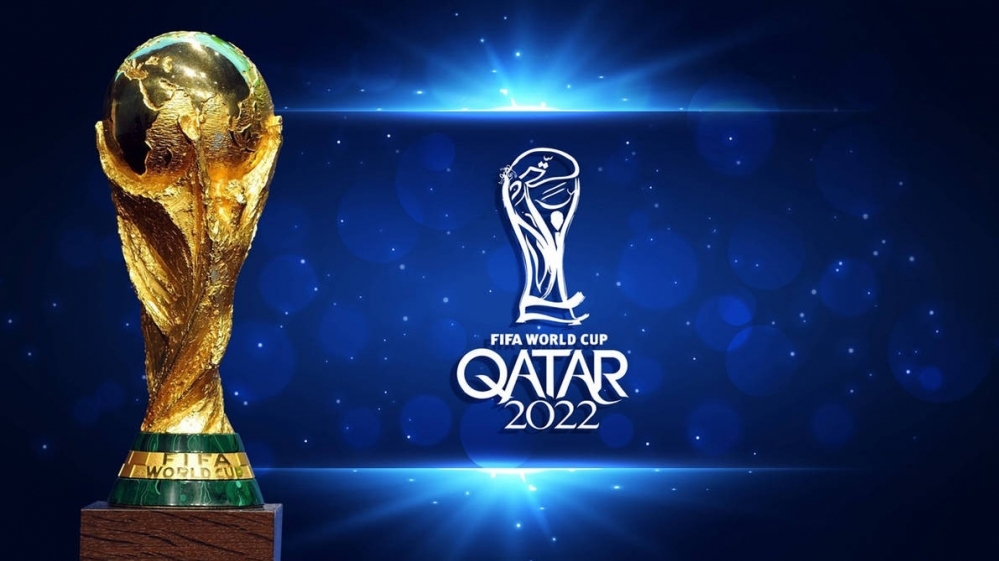Ngân hàng Nhà nước yêu cầu giám sát giao dịch đáng ngờ dịp World Cup 2022