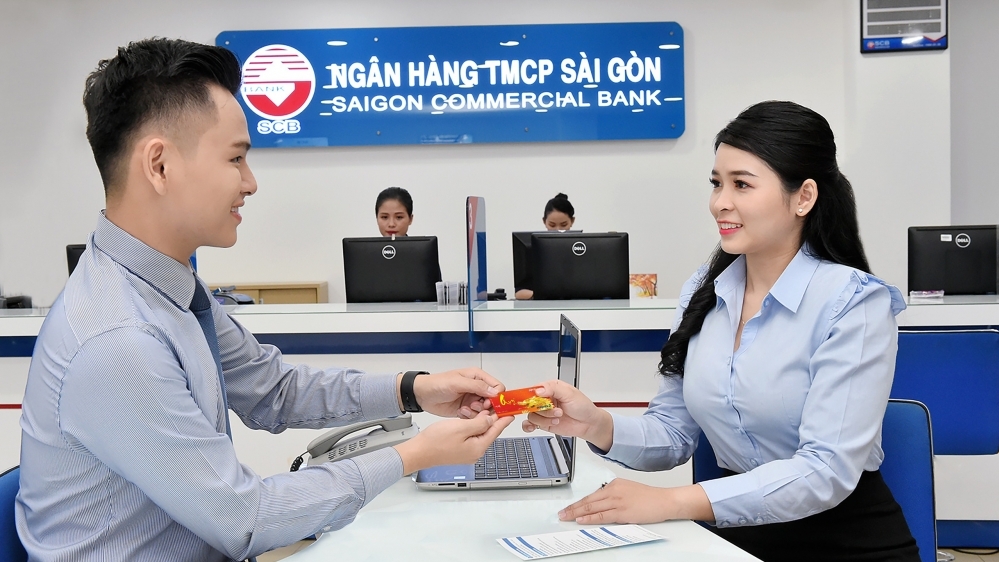 Bộ Công an: Ngừng xuyên tạc, kích động người dân rút tiền tại Ngân hàng SCB
