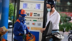 Vốn tín dụng sẽ bơm thêm vào lĩnh vực xăng dầu dịp cuối năm
