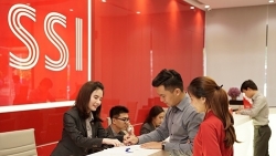 Công ty Chứng khoán SSI bị phạt nặng do vi phạm về hạn chế cho vay