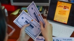 Chính phủ yêu cầu tăng cường trách nhiệm trong việc mua, bán trái phiếu doanh nghiệp