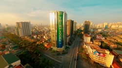 mot ngan hang giam lai suat cho vay 15 cho ca nhan doanh nghiep nho va vua