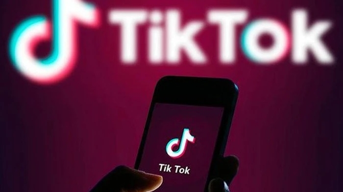 Các ông lớn Facebook, Google, TikTok… nộp thuế hơn 3.000 tỷ đồng tại Việt Nam