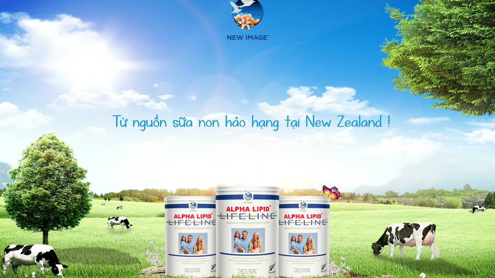 Xử phạt Công ty New Image Việt Nam và Công ty Hoằng Đạt do vi phạm bán hàng đa cấp