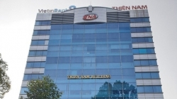 Cá nhân thao túng cổ phiếu Công ty Thương mại Xuất nhập khẩu Thiên Nam bị phạt hơn nửa tỷ đồng