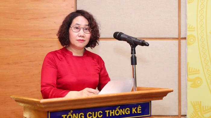 Các động lực chính cho mục tiêu tăng trưởng kinh tế năm 2023 của Việt Nam