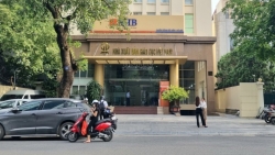 Thanh tra Chính phủ nêu loạt sai phạm tại Nhà Xuất bản Giáo dục Việt Nam, kiến nghị chuyển Bộ Công an