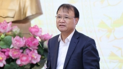 Nếu tính giá điện 5 bậc, đa số người dân sẽ trả tiền điện ít hơn