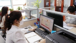Hiện tượng mua bán hóa đơn bất hợp pháp gia tăng