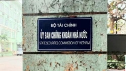 cam cong ty chung khoan bien tuong huy dong von tu nha dau tu