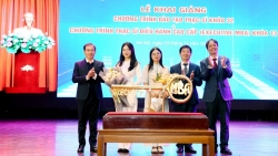 Kết nối tri thức - Vững bước tương lai