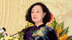 Bộ Chính trị yêu cầu giải quyết dứt điểm các ngân hàng yếu kém