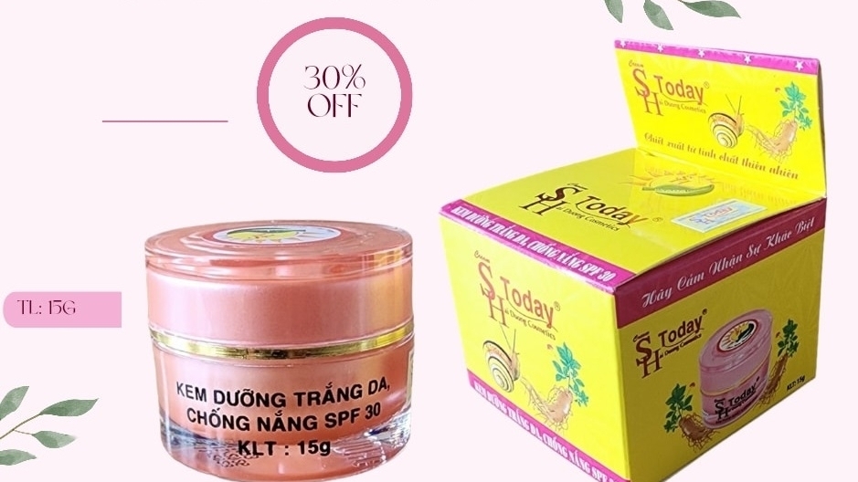 Bộ Y tế siết quy định quảng cáo thuốc, mỹ phẩm, thực phẩm