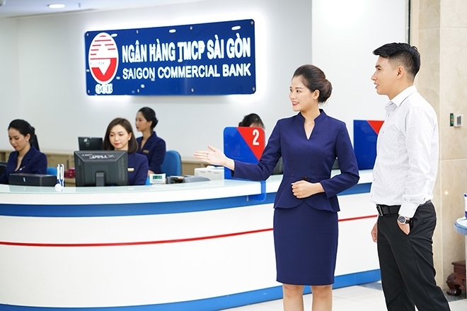 Không để chậm trễ hơn nữa việc trình phương án xử lý Ngân hàng SCB