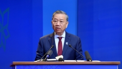 tong bi thu dat thanh nien o vi tri trung tam trong nhieu van de lon cua dat nuoc