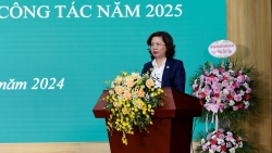 khoang 9 dan so viet nam dau tu chung khoan