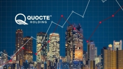 Công ty Quốc tế Holding bị phạt nặng vì “giấu lỗ” hàng chục tỷ đồng