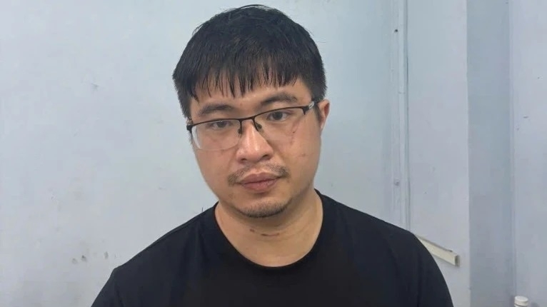 Vụ án Phó Đức Nam (Tiktoker Mr.Pips): Thu giữ hơn 5.300 tỷ đồng