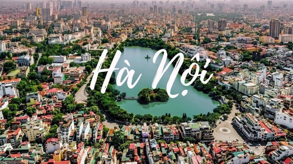 Ngày mai 1/1/2025, 8 luật sẽ được thực thi