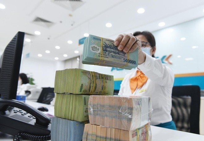 Giảm mức thuế suất 35% sẽ bị cho là giảm thuế cho người giàu