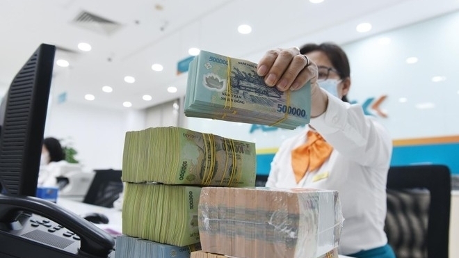 Giảm mức thuế suất 35% sẽ bị cho là giảm thuế cho người giàu