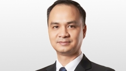 nguoi viet dau tien lam lanh dao cap cao cua samsung viet nam