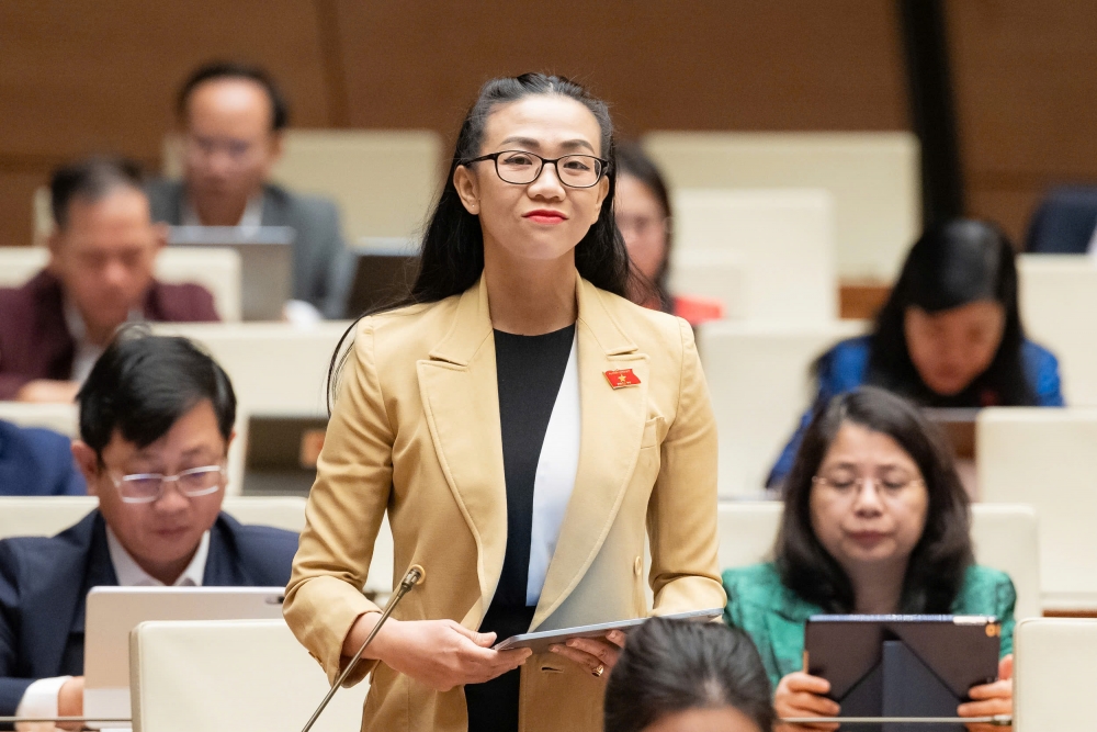 Kiến nghị người khó khăn mà mắc bệnh hiểm nghèo được hưởng 100% bảo hiểm y tế Kiến nghị người khó khăn mà mắc bệnh hiểm nghèo được hưởng 100% bảo hiểm y tế